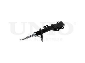 picture of Front gas shock absorber from UNIO