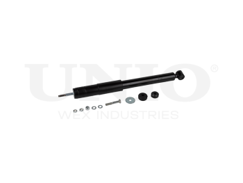 picture of Rear gas shock absorber from UNIO