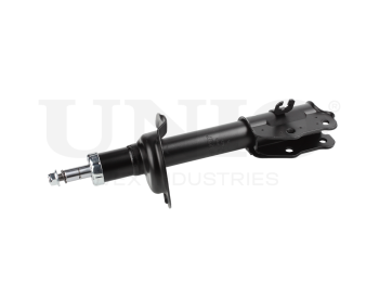 picture of Right front gas shock absorber from UNIO