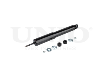 picture of Front gas shock absorber from UNIO