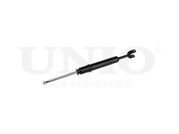 picture of Front gas shock absorber from UNIO
