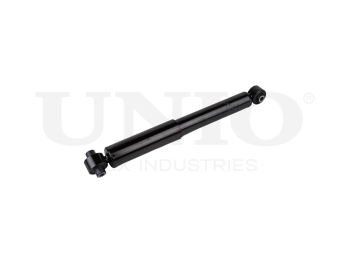 picture of Rear gas shock absorber from UNIO