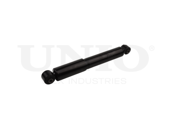 picture of Rear gas shock absorber from UNIO
