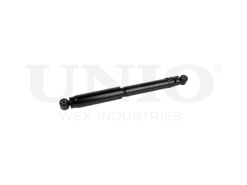 picture of Rear gas shock absorber from UNIO