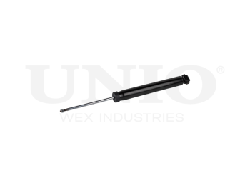 picture of Rear gas shock absorber from UNIO
