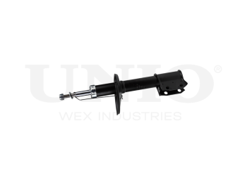 picture of Front gas shock absorber from UNIO