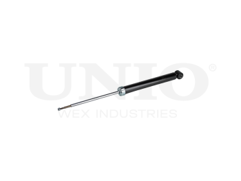 picture of Rear gas shock absorber from UNIO