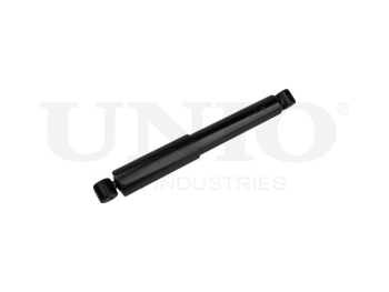 picture of Rear gas shock absorber from UNIO