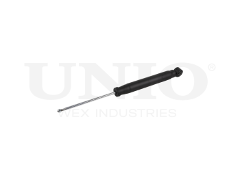 picture of Rear gas shock absorber from UNIO