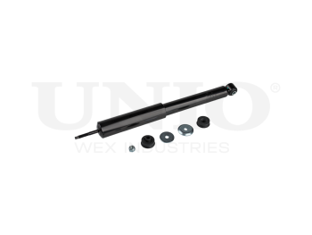 picture of Rear gas shock absorber from UNIO