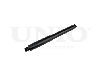 picture of Rear gas shock absorber from UNIO