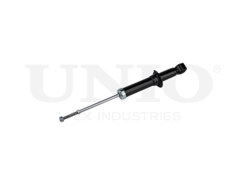picture of Rear gas shock absorber from UNIO