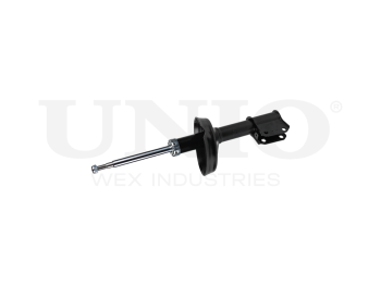picture of Front gas shock absorber from UNIO