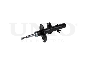picture of Front gas shock absorber from UNIO