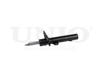picture of Front gas shock absorber from UNIO