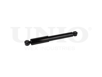 picture of Rear gas shock absorber from UNIO