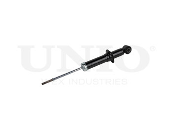 picture of Rear gas shock absorber from UNIO