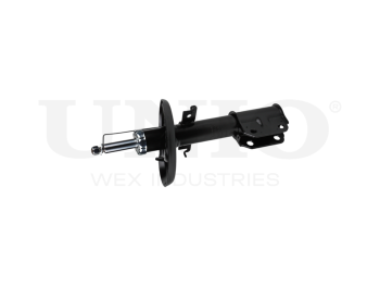 picture of Front gas shock absorber from UNIO