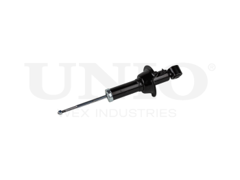 picture of Rear gas shock absorber from UNIO