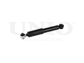 picture of Rear gas shock absorber from UNIO