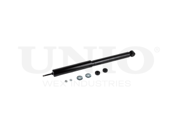 picture of Rear gas shock absorber from UNIO