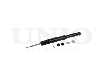 picture of Rear gas shock absorber from UNIO