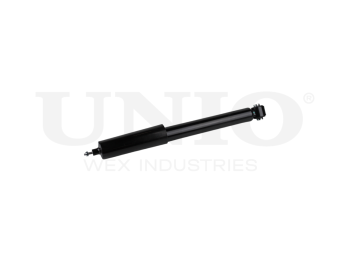 picture of Rear gas shock absorber from UNIO