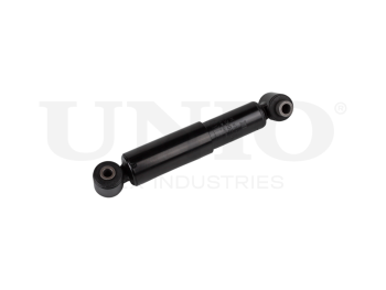 picture of Rear oil shock absorber from UNIO