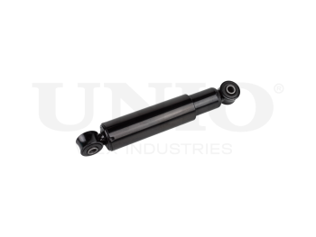 picture of Rear oil shock absorber from UNIO