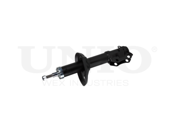 picture of Front oil shock absorber from UNIO