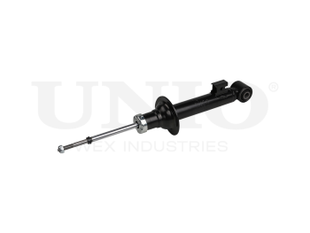 picture of Front gas shock absorber from UNIO
