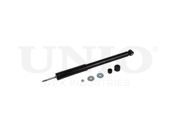 picture of Rear gas shock absorber from UNIO