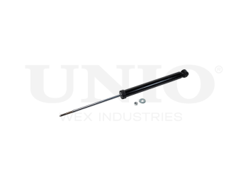 picture of Rear gas shock absorber from UNIO