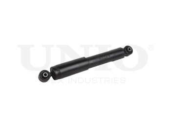 picture of Rear gas shock absorber from UNIO