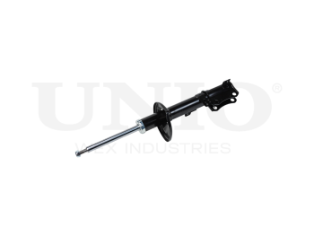 picture of Right rear gas shock absorber from UNIO