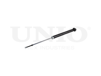 picture of Rear gas shock absorber from UNIO