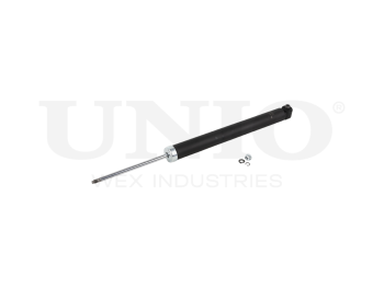 picture of Rear gas shock absorber from UNIO