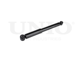 picture of Rear gas shock absorber from UNIO
