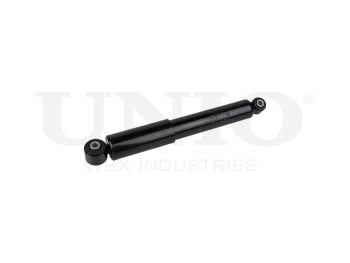 picture of Rear gas shock absorber from UNIO