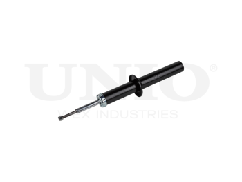 picture of Front gas shock absorber from UNIO