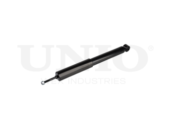 picture of Rear gas shock absorber from UNIO