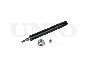 picture of Front oil shock absorber from UNIO