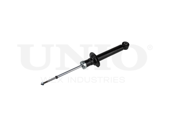 picture of Rear gas shock absorber from UNIO