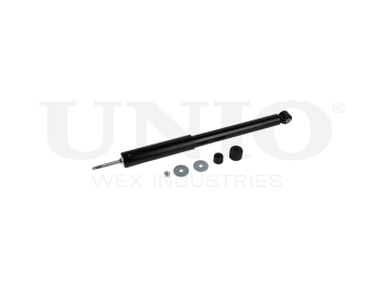 picture of Rear gas shock absorber from UNIO