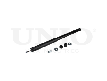 picture of Rear gas shock absorber from UNIO