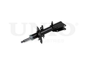 picture of Front gas shock absorber from UNIO