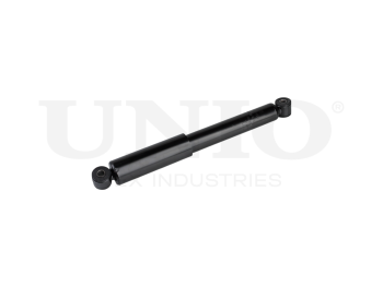 picture of Rear gas shock absorber from UNIO