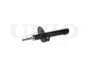picture of Front gas shock absorber from UNIO