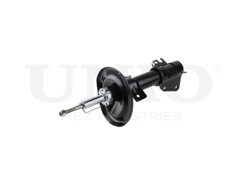 picture of Front gas shock absorber from UNIO