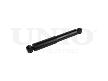 picture of Rear gas shock absorber from UNIO